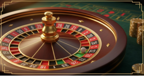 电视剧风筝海报